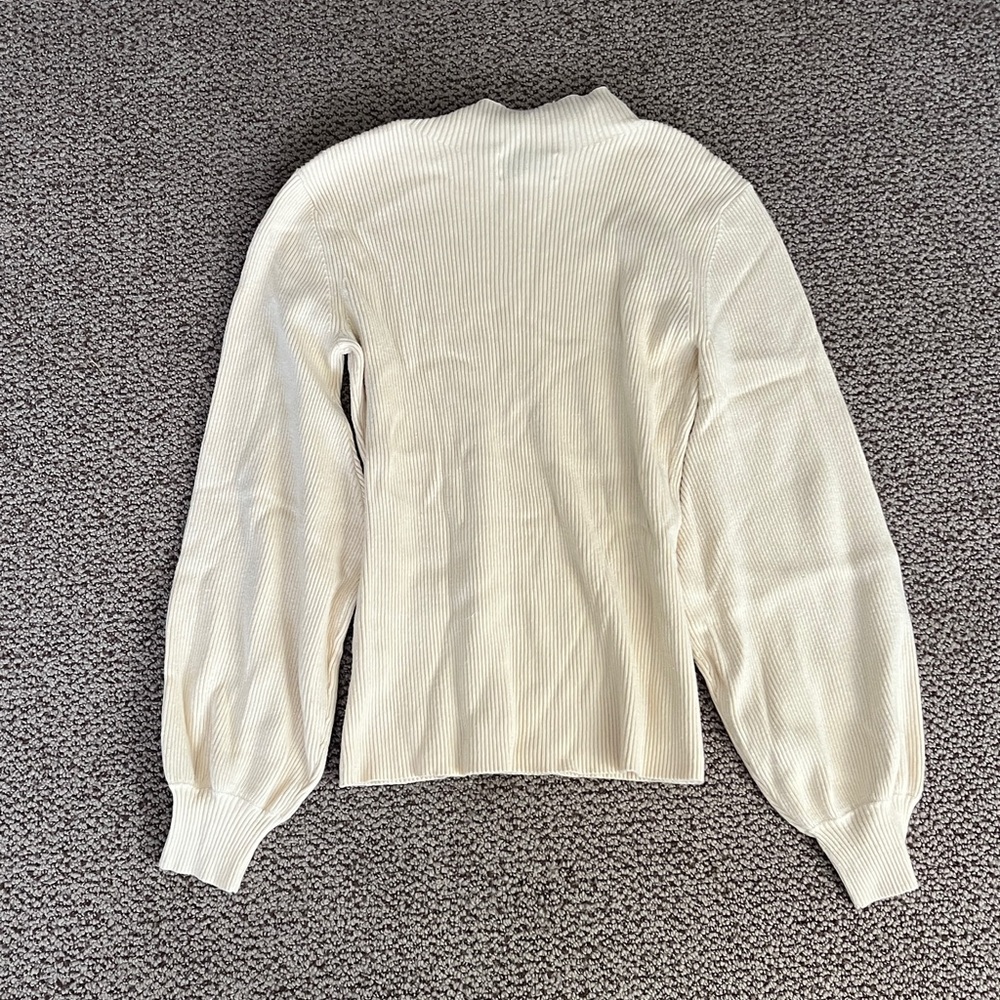 L’acndemie sweater - Picture 3 of 5